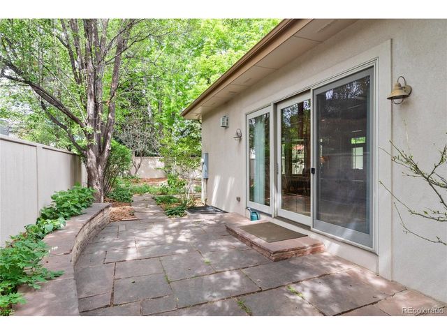 6 Augusta Dr, Littleton, CO 80123