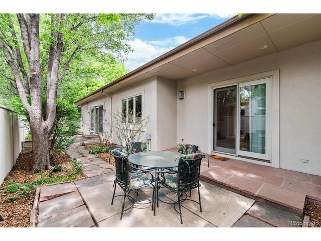6 Augusta Dr, Littleton, CO 80123