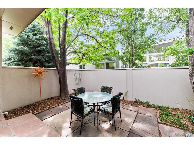 6 Augusta Dr, Littleton, CO 80123