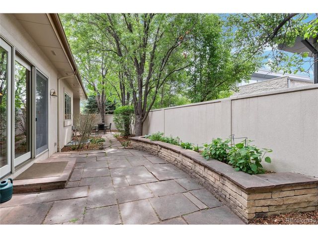6 Augusta Dr, Littleton, CO 80123