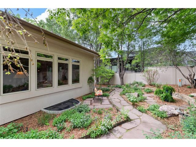 6 Augusta Dr, Littleton, CO 80123