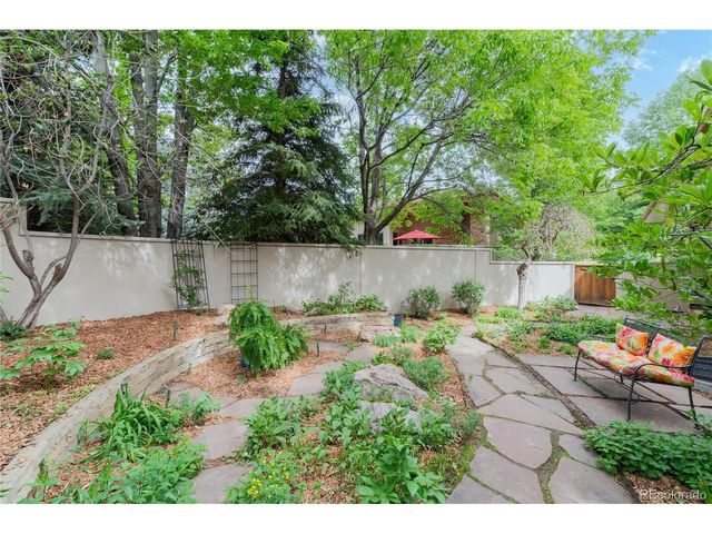 6 Augusta Dr, Littleton, CO 80123