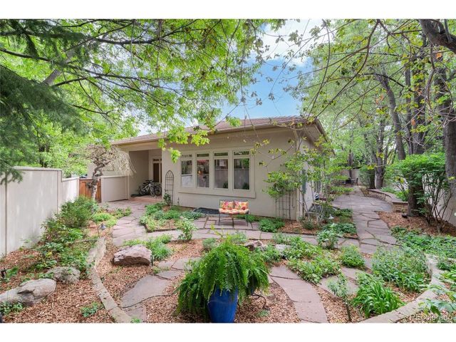 6 Augusta Dr, Littleton, CO 80123