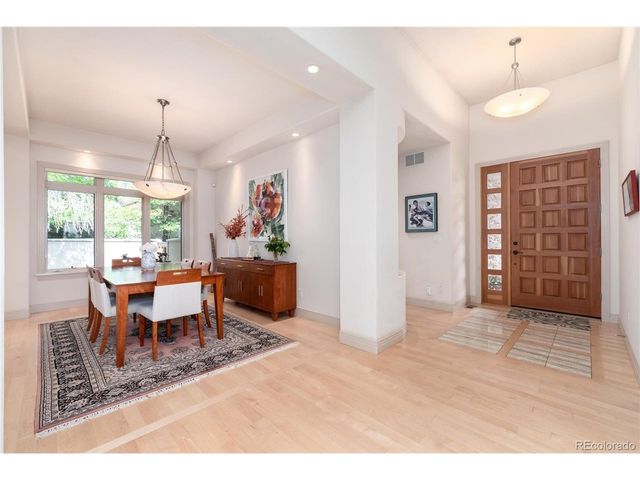 6 Augusta Dr, Littleton, CO 80123