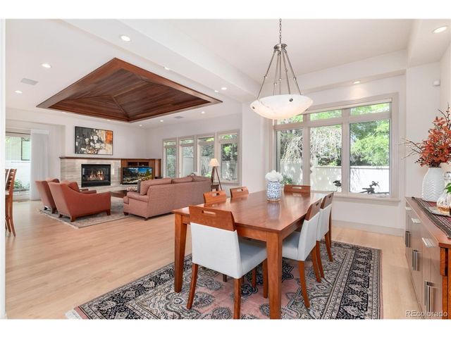 6 Augusta Dr, Littleton, CO 80123