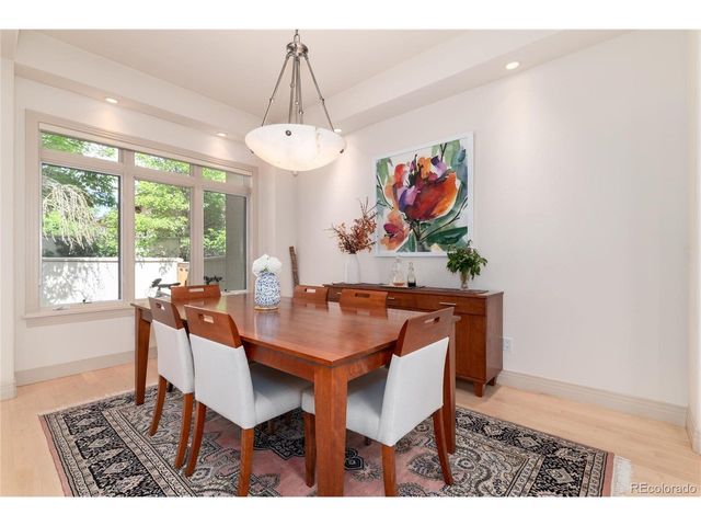 6 Augusta Dr, Littleton, CO 80123