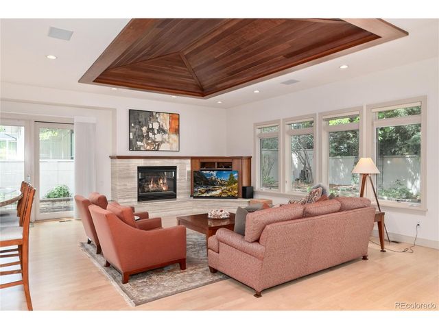 6 Augusta Dr, Littleton, CO 80123