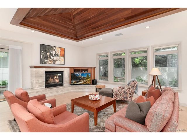 6 Augusta Dr, Littleton, CO 80123