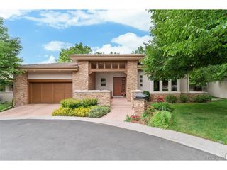 6 Augusta Dr, Littleton, CO 80123
