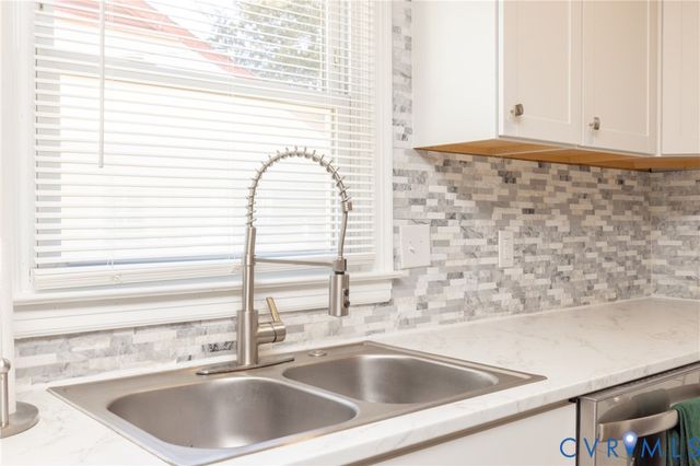 3211 Saint Charles St, Hopewell, VA 23860