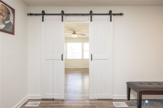 3211 Saint Charles St, Hopewell, VA 23860