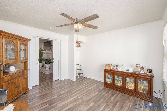 3211 Saint Charles St, Hopewell, VA 23860