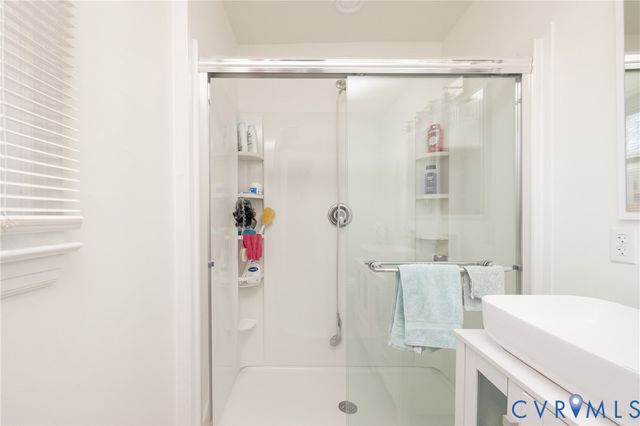 3211 Saint Charles St, Hopewell, VA 23860