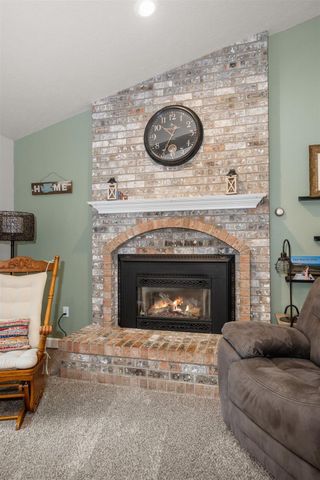 19505 N Newport Rd, Colbert, WA 99005