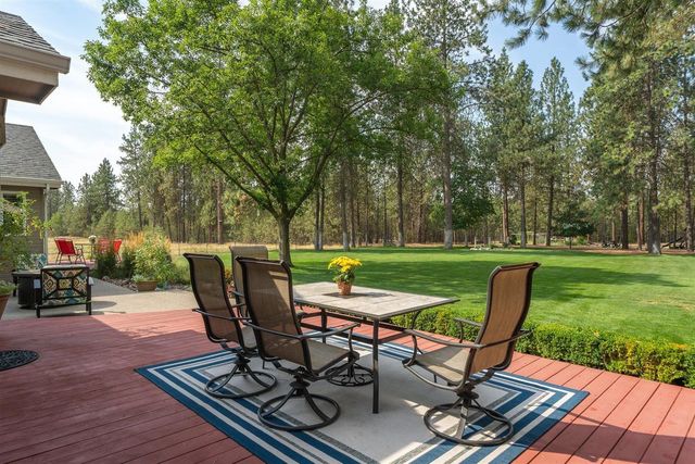 19505 N Newport Rd, Colbert, WA 99005