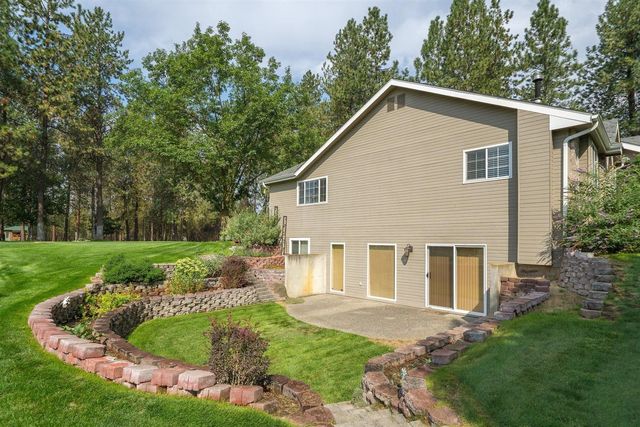 19505 N Newport Rd, Colbert, WA 99005