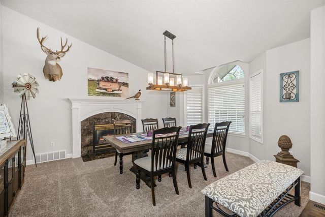 19505 N Newport Rd, Colbert, WA 99005