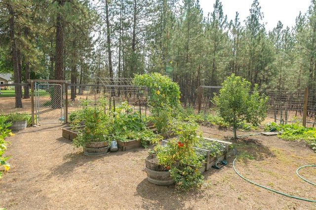 19505 N Newport Rd, Colbert, WA 99005