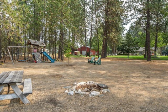19505 N Newport Rd, Colbert, WA 99005