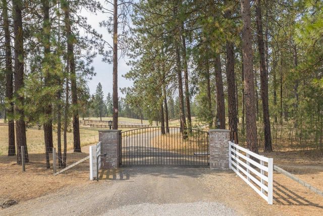 19505 N Newport Rd, Colbert, WA 99005