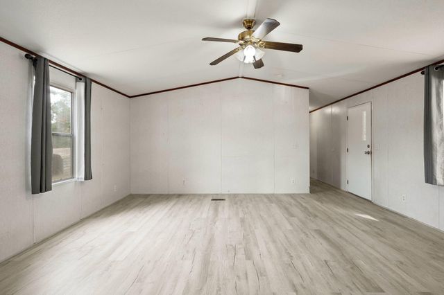 6493 Pappas Road, Waller, TX 77484