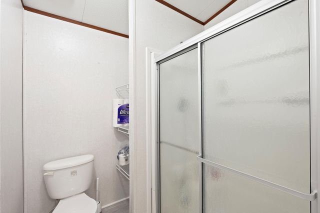 6493 Pappas Road, Waller, TX 77484