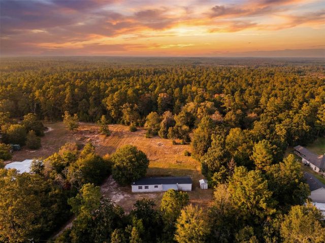 6493 Pappas Road, Waller, TX 77484