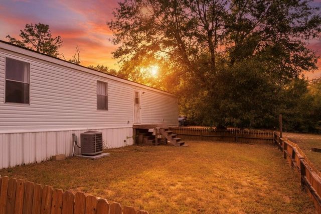 6493 Pappas Road, Waller, TX 77484