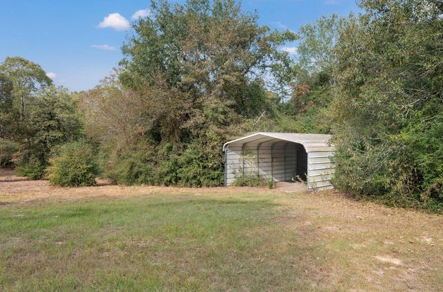 6493 Pappas Road, Waller, TX 77484