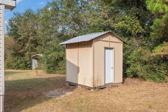 6493 Pappas Road, Waller, TX 77484