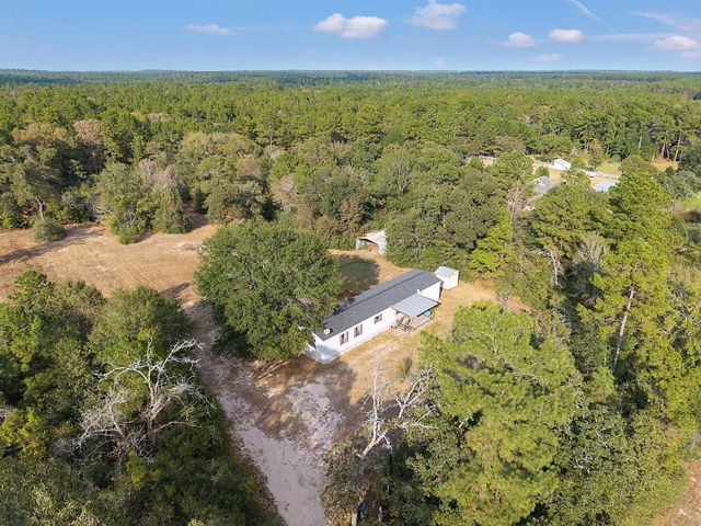 6493 Pappas Road, Waller, TX 77484