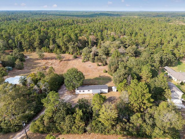 6493 Pappas Road, Waller, TX 77484