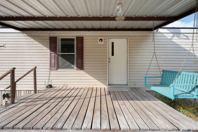 6493 Pappas Road, Waller, TX 77484