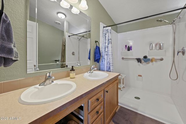 40424 N 251ST Avenue, Morristown, AZ 85342