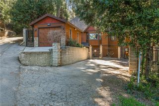 1036 Venus Way, Crestline, CA 92325