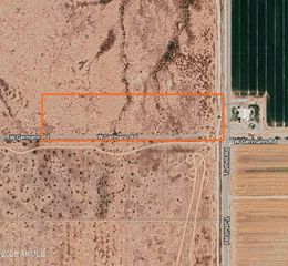 203XX W Germann Road ., Buckeye, AZ 85326