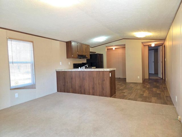 2719 Mallett Road, Manning, SC 29102