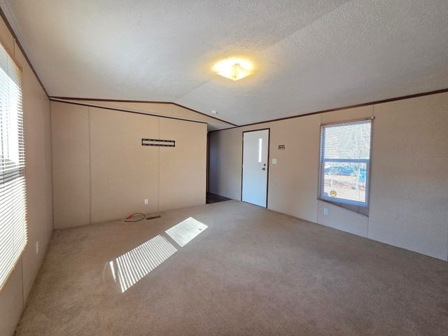 2719 Mallett Road, Manning, SC 29102