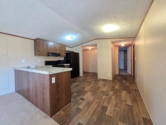 2719 Mallett Road, Manning, SC 29102