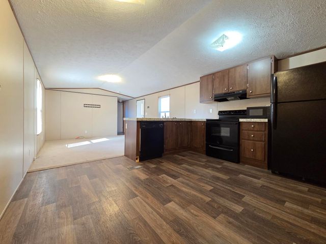 2719 Mallett Road, Manning, SC 29102