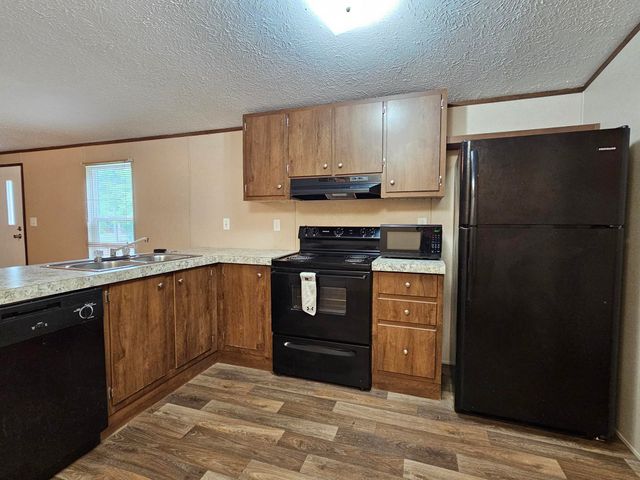 2719 Mallett Road, Manning, SC 29102