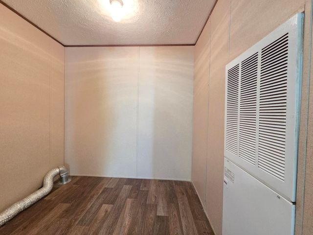 2719 Mallett Road, Manning, SC 29102