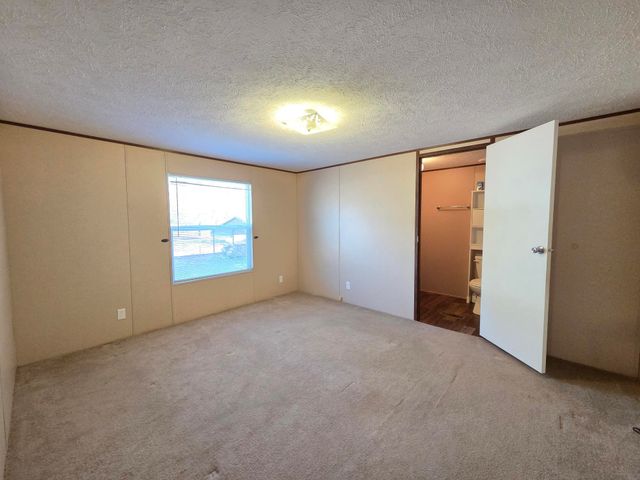 2719 Mallett Road, Manning, SC 29102