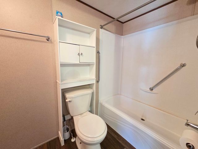 2719 Mallett Road, Manning, SC 29102