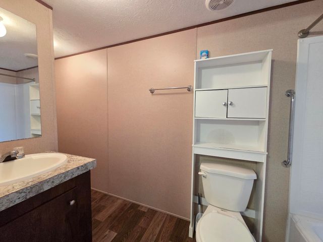 2719 Mallett Road, Manning, SC 29102