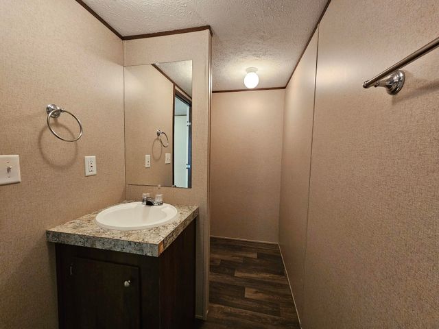 2719 Mallett Road, Manning, SC 29102