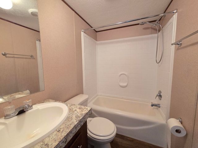 2719 Mallett Road, Manning, SC 29102