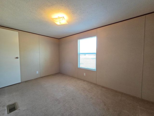 2719 Mallett Road, Manning, SC 29102