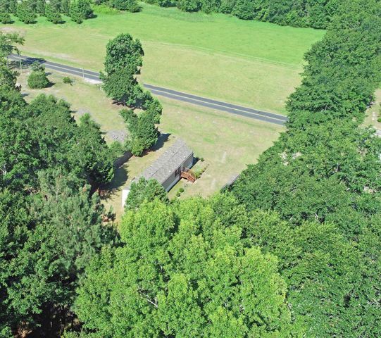2719 Mallett Road, Manning, SC 29102