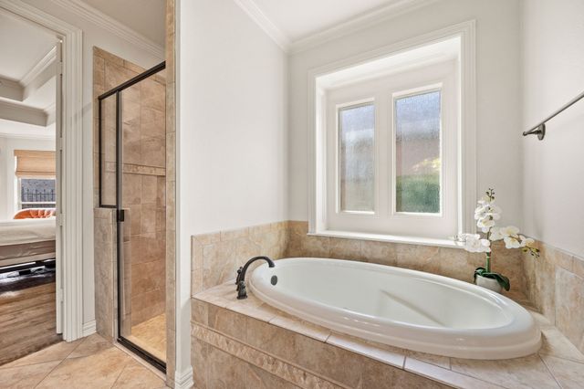 724 E Hill Street, Keller, TX 76248